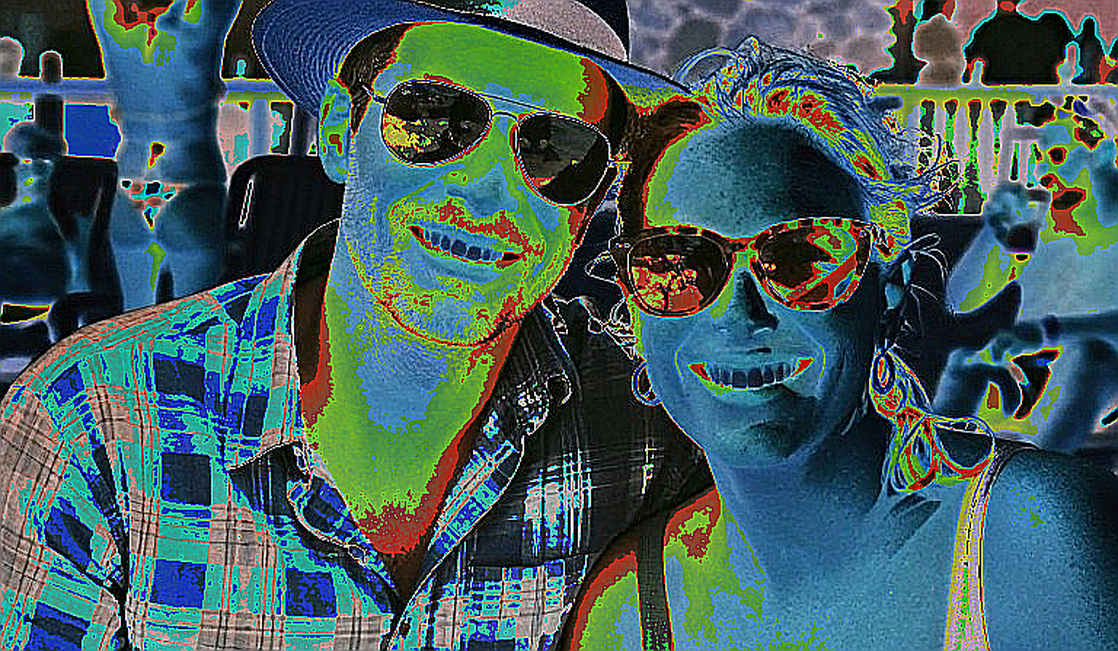 ৮০০ মিটার শেষে কুড়ি মিনিট, তারপর ৪৭.৬৫ — এশিয়ার রিলে রেকর্ডের আসল পাঠ মাঝের তিন পায়ে