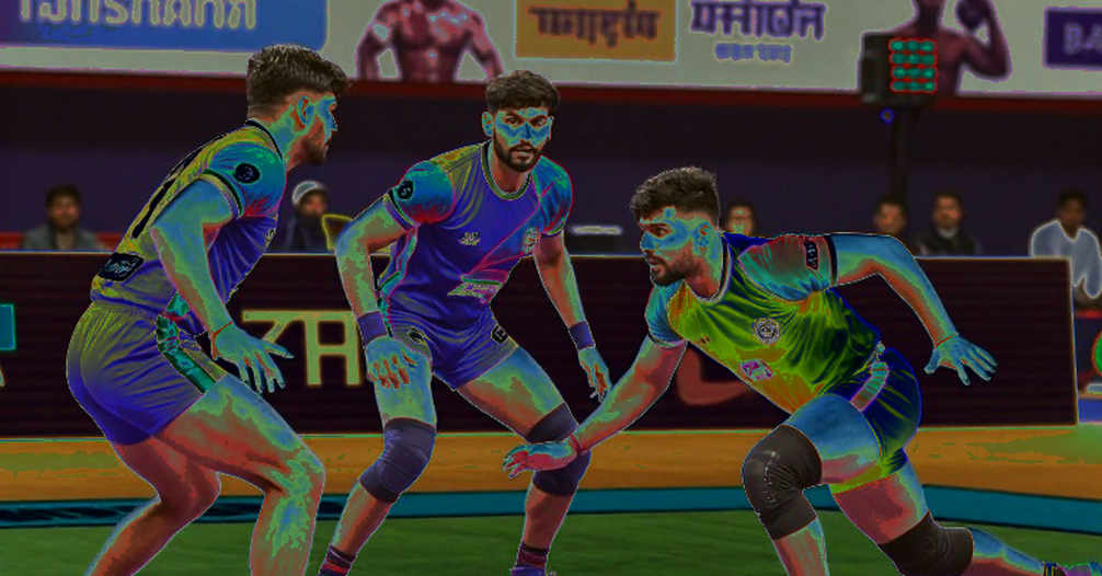 ভারত ৪৮–২৪ নেপাল: স্কোরলাইন যেটা লুকোয়, আর সেমিফাইনাল যেটা কখনোই প্রমাণ করল না