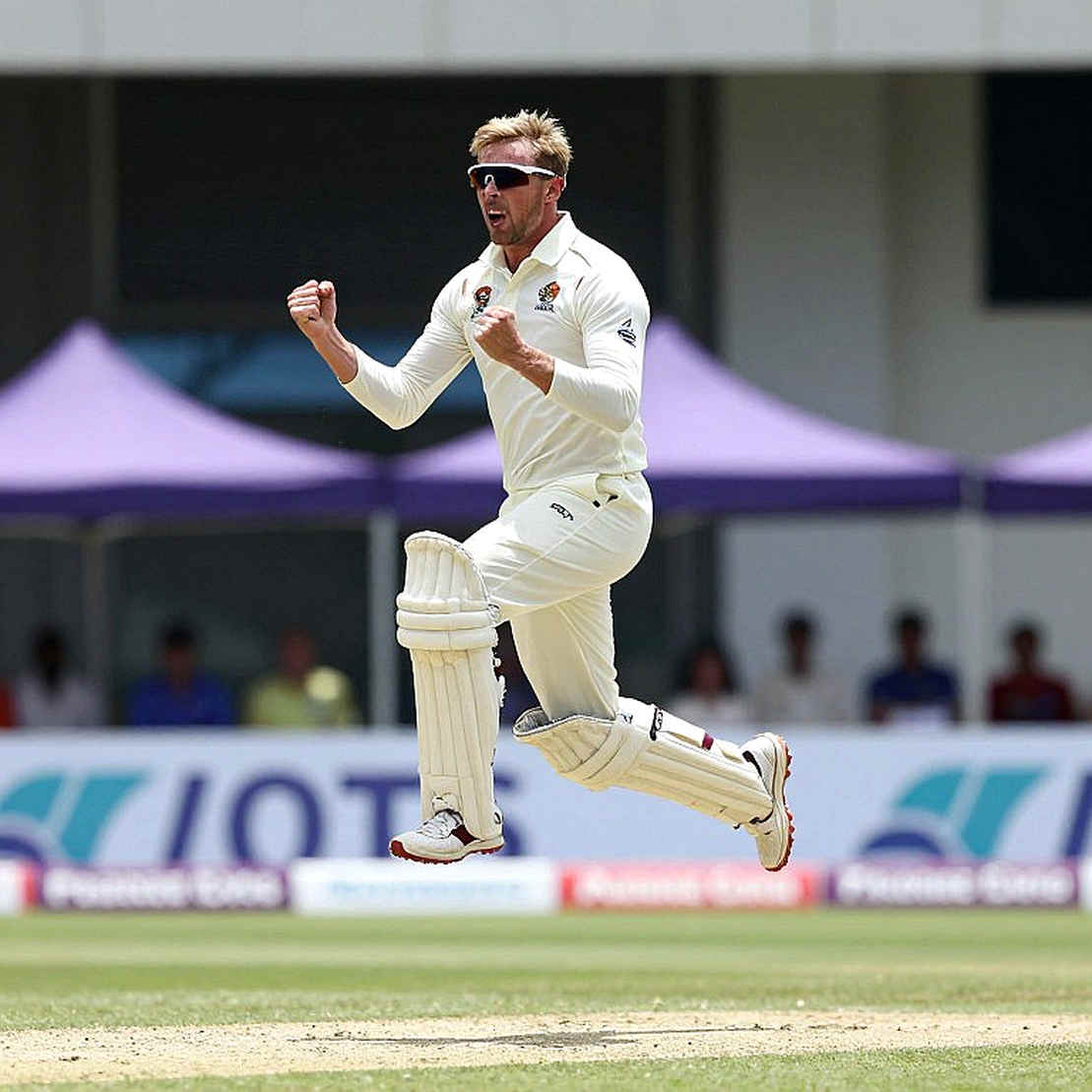 নিউ ইয়র্কের ১১৯ থেকে দুবাইয়ের শিশির: ২০২৬ টি-টোয়েন্টি বিশ্বকাপে যে ভেরিয়েবলটার দাম কেউ দিচ্ছে না