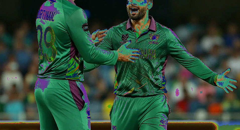 শার্দূল ঠাকুরের আঙুল, মুম্বাইয়ের ১৪ পয়েন্ট আর দুই ম্যাচের নমুনা