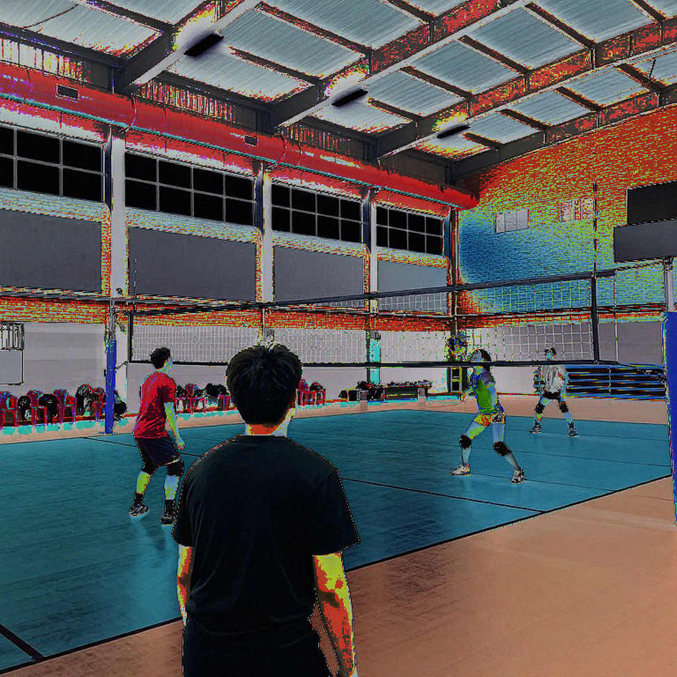 Vanguard-এর হার্ডওয়্যার-আইডি কালোতালিকা: দ্বিতীয়বার বিক্রি হওয়া সিপিইউ এবং নিরপরাধ ক্রেতার নিষিদ্ধ হওয়ার ঘটনা