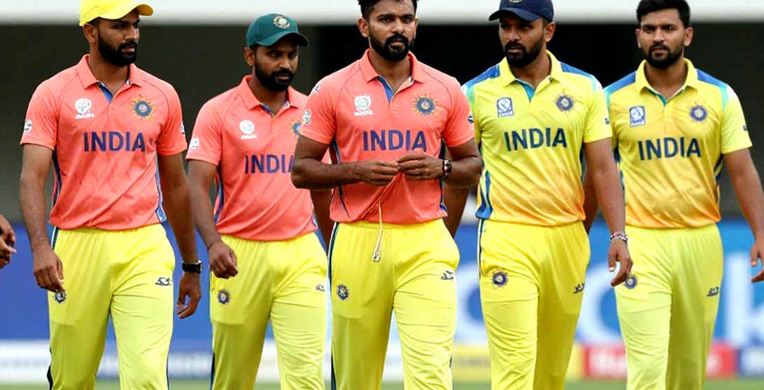 কেট বিশ্লেষণের দ্বিতীয় স্তর: তথ্যশূন্য ইনপুটের নৈতিক বিশ্লেষণ