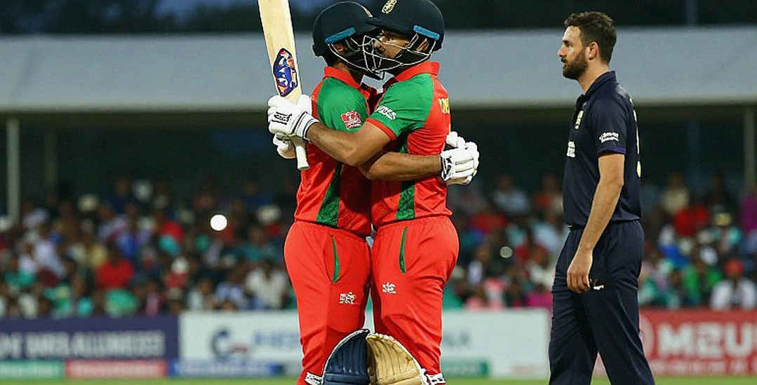 লাহোরের পিচে স্পিনারের বদলে ব্যাটার: পাকিস্তানের স্কোয়াড সমন্বয়ে যে জ্যামিতি কাজ করছে