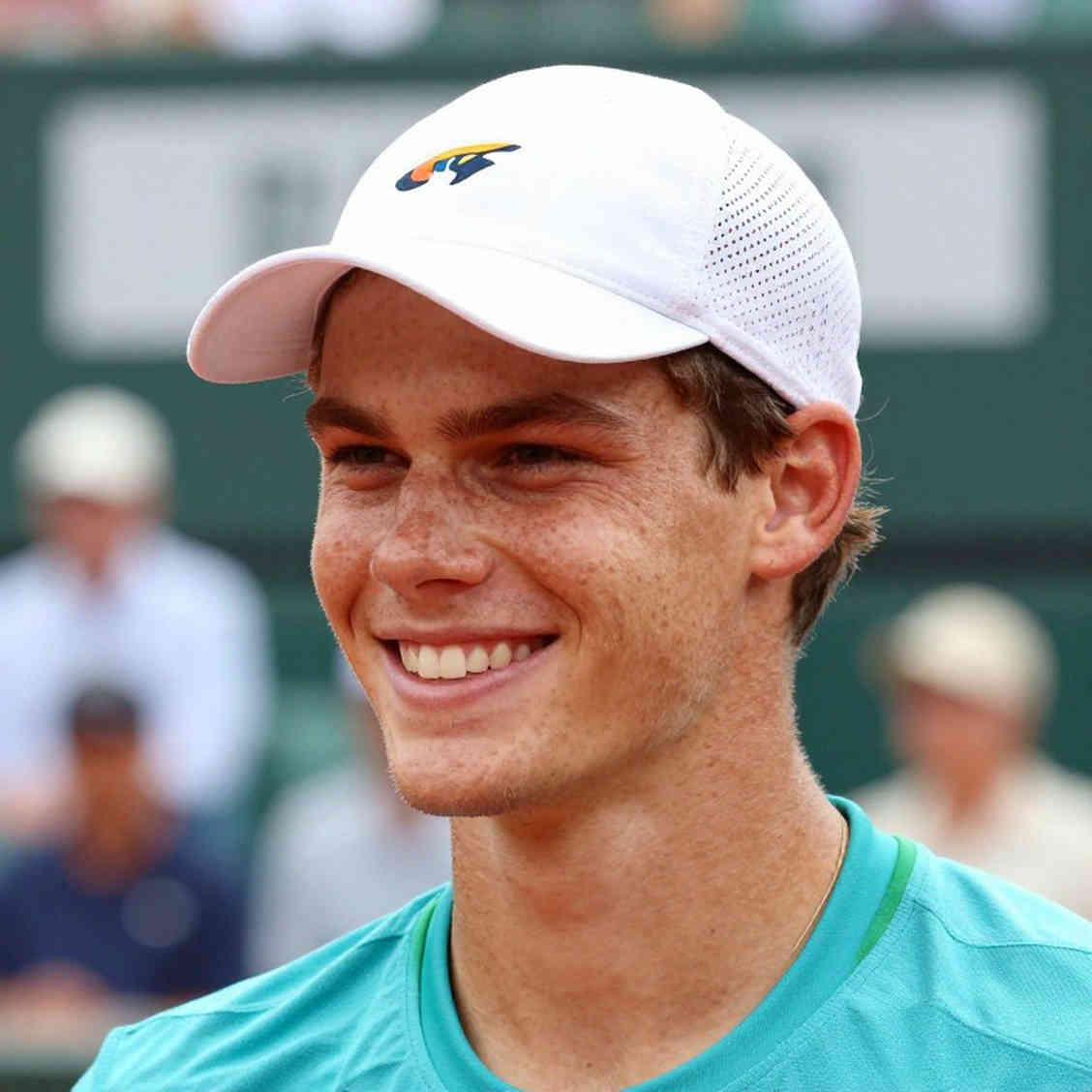 Sinner's China Open Withdrawal: The Knee Ledger, the Ranking Math, and a 500-Point Gap