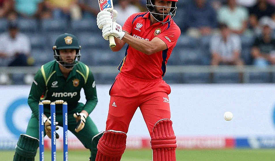 ট্রেড উইন্ডোতে দল আসলে ওভার কেনে, নাম নয়: পাওয়ারপ্লে থেকে মাঝের ওভার পর্যন্ত একটি হিসাব