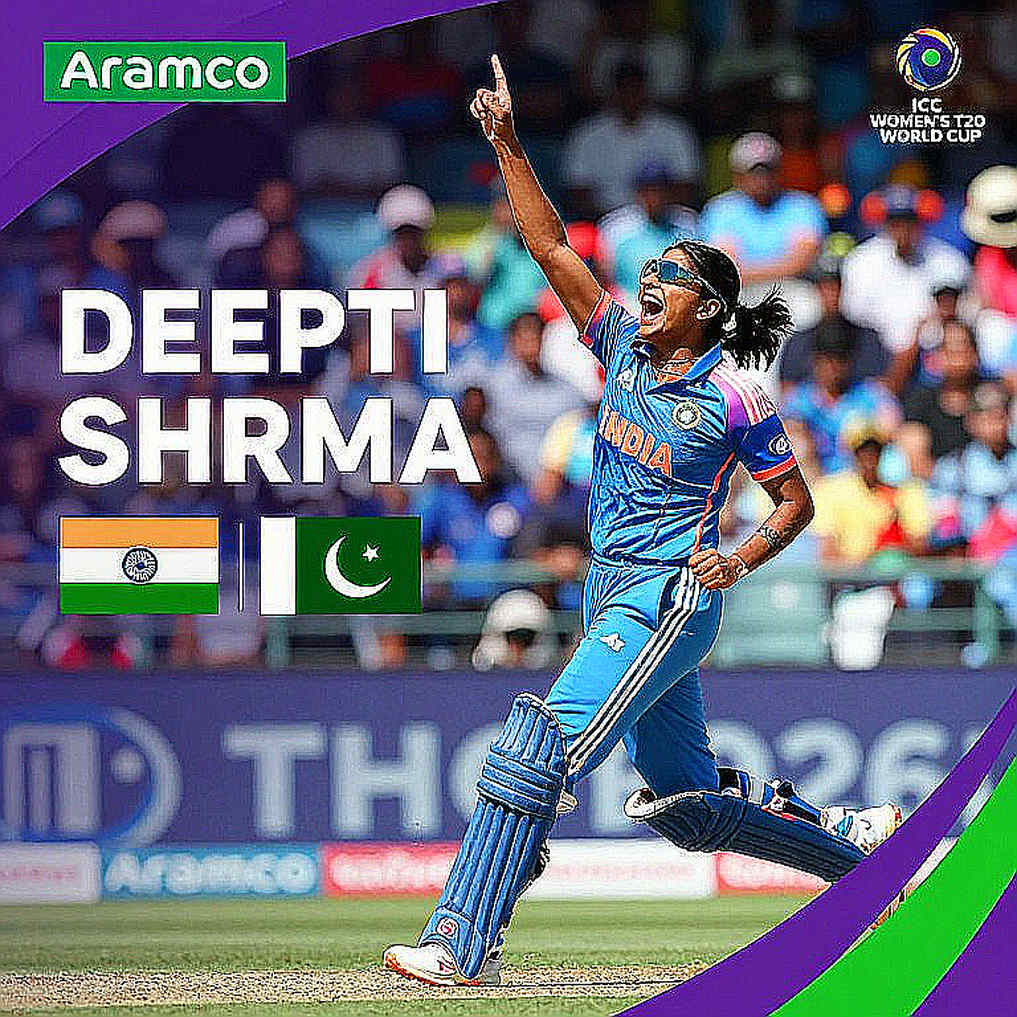 খালি নোটবুক, ভুয়া ম্যাচ: ক্রিকেট ডেটার অখণ্ডতা আর ব্লকচেইনের আয়না