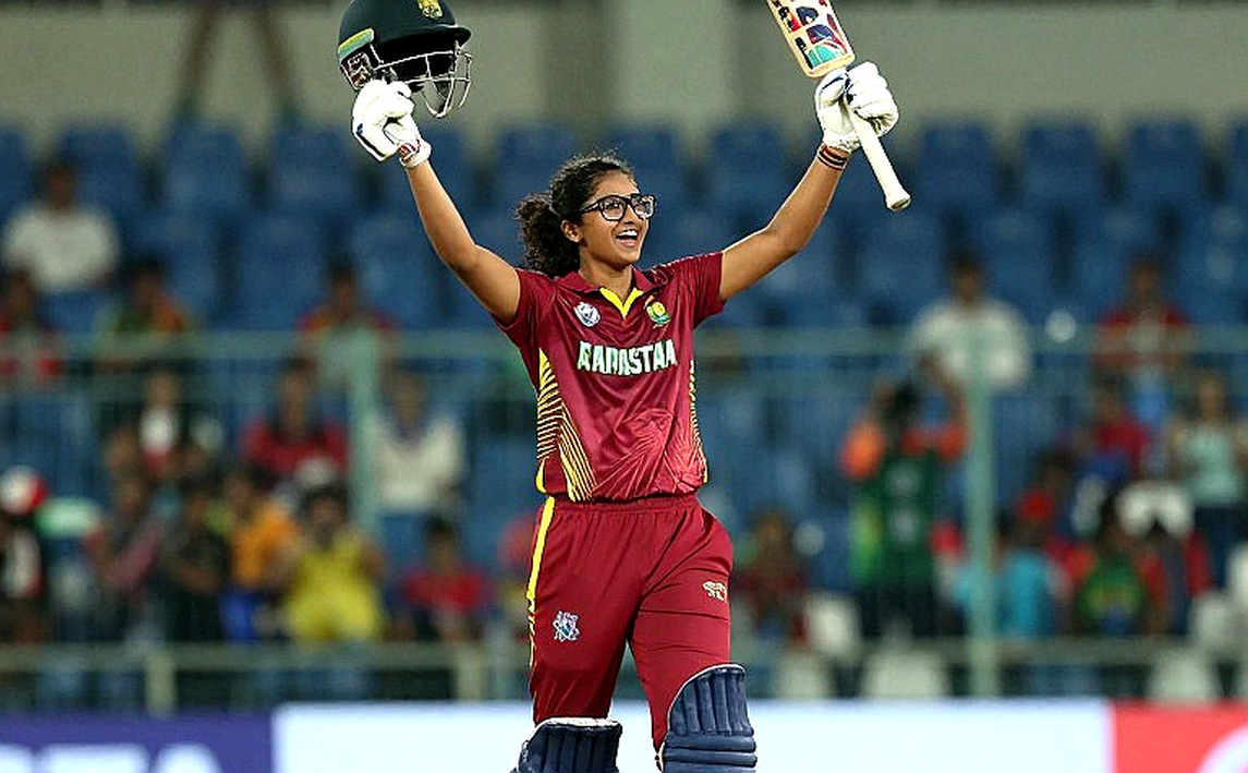এনওসি-ই মুদ্রা: জানুয়ারির উইন্ডোতে এশীয় ক্রিকেটের আসল বাজেট কাগজে