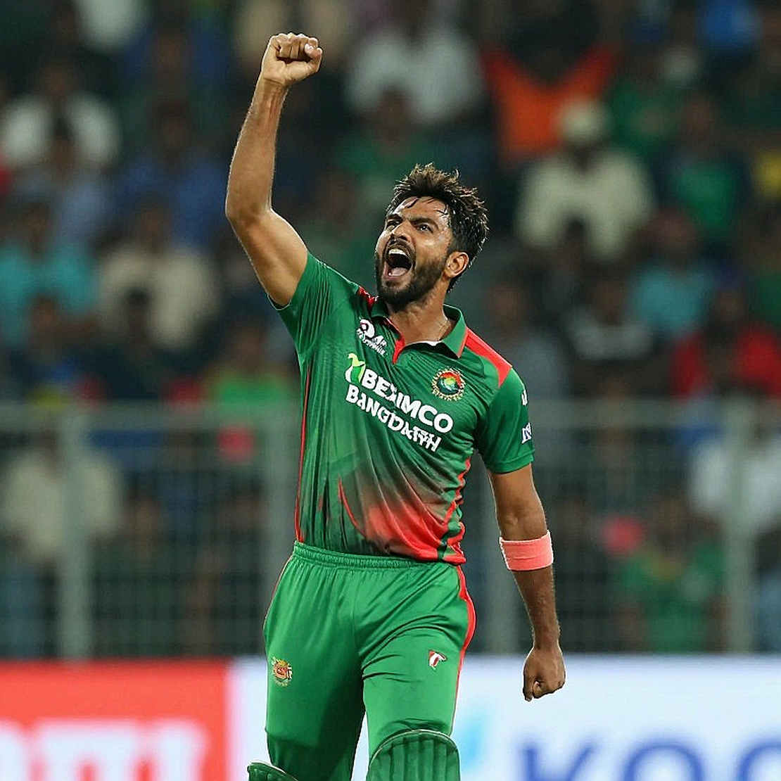 ফারহানের খোলা দরজা, সিলেক্টরদের নীরব তালা: বাবর-রিজওয়ান ফিরবেন কখন?