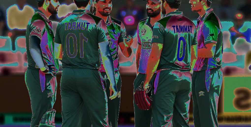 রাবাদার প্রত্যাবর্তন আর ব্যাটিংয়ের পুরোনো ক্ষত: জেবের্গার টেস্টে দক্ষিণ আফ্রিকার আসল প্রশ্নটা কী