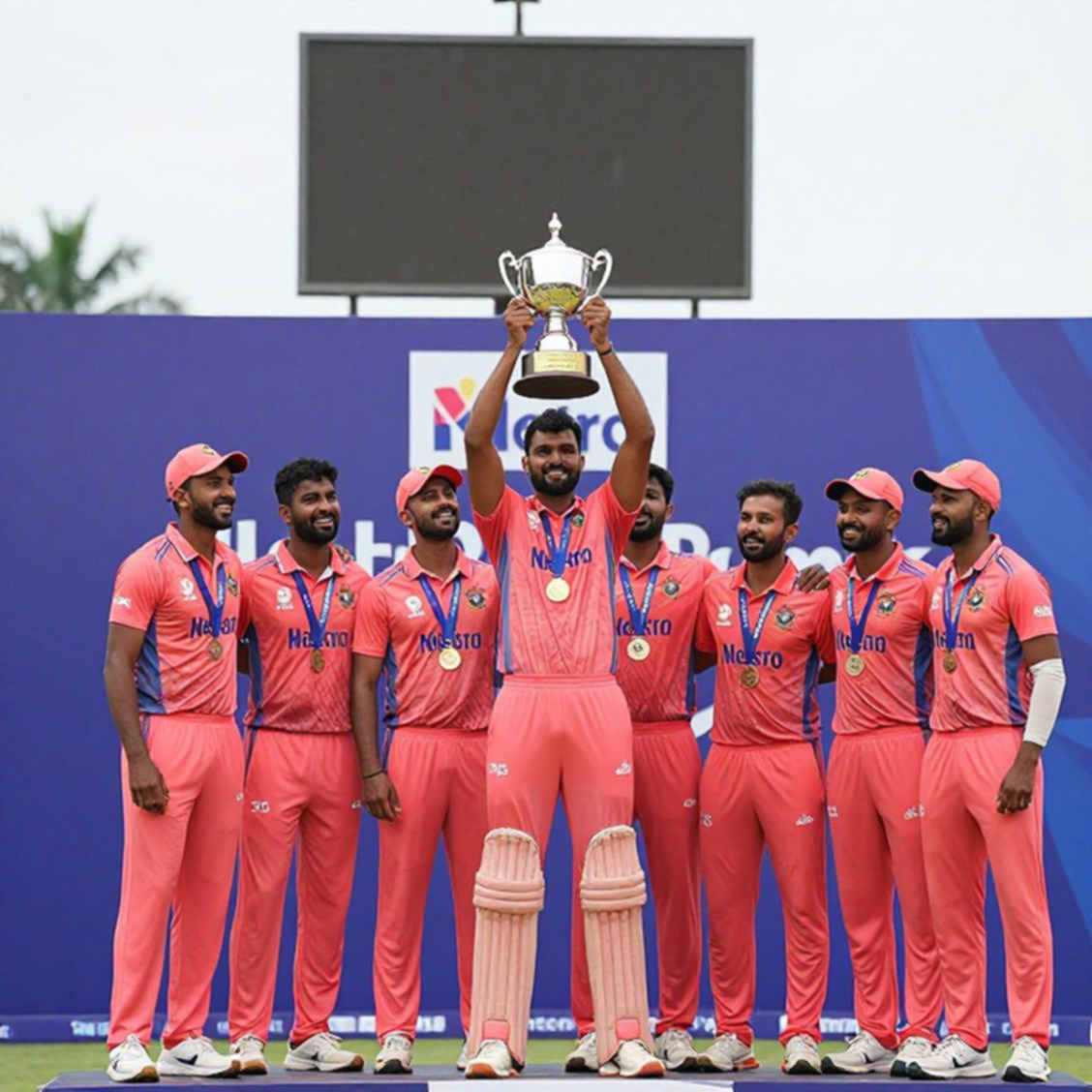 নিলামের দাম নয়, চুক্তির ধারা: ক্রিকেটের ট্রান্সফার উইন্ডোতে আসল টাকাটা কোথায় লুকিয়ে থাকে
