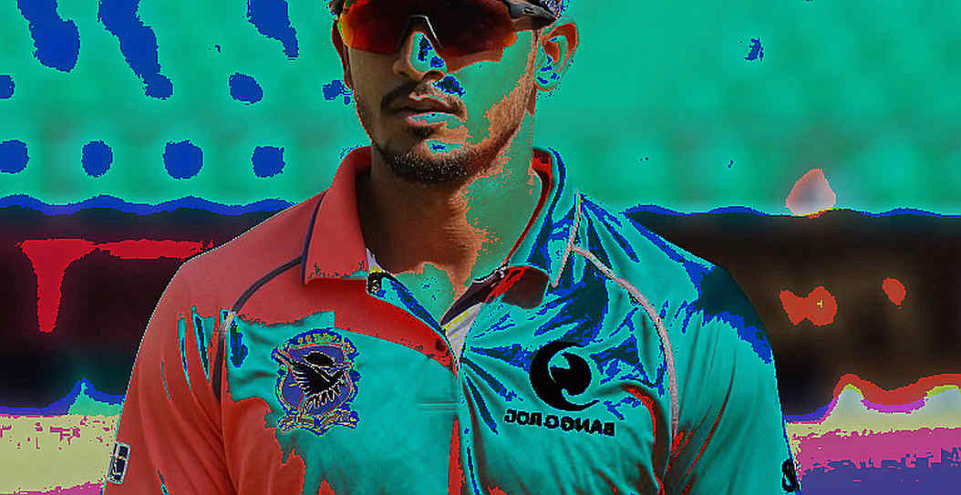 নিলামের হিসেব, খতিয়ানের শব্দ: ক্রিকেটের নতুন অর্থনীতিতে কে আসলে তৈরি হয়