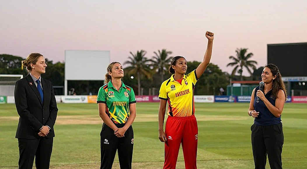খালি সেলের সাক্ষ্য: ক্রিকেট বিশ্লেষণে 'তথ্য নেই' কেন নিজেই একটি ডেটা পয়েন্ট