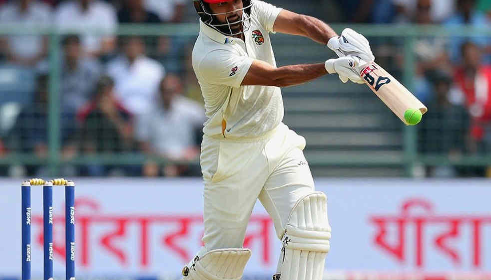রংপুরের নোটবুক থেকে পাওয়ারপ্লে: বাংলাদেশের টি-টোয়েন্টি ব্যাটিংয়ে 'এক্সপেক্টেড রান' কী দেখায়, আর কী ঢেকে রাখে