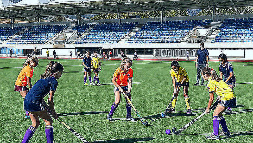Semifinal Already Booked, Singapore Is Now Merely Preparation: India's Real Hockey Test at the Asian Games Is Still Ahead