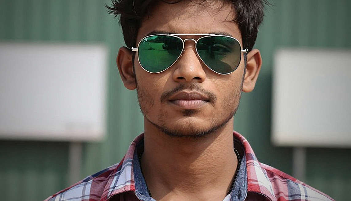 এক টাচের ব্রোঞ্জ, দশ টাচের দূরত্ব: সিঙ্গাপুরের ইপি পদক যেভাবে একটা সীমা মেপে দিল