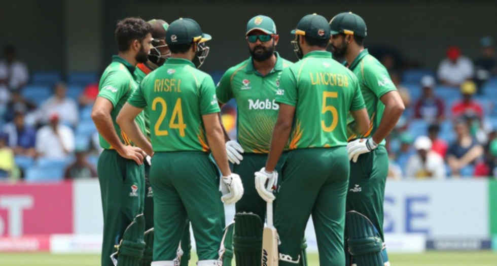 রাবাদা ছাড়া ডারবানের জুয়া: নর্টজের প্রত্যাবর্তন আর দুই স্পিনার কি বদলে দেবে সিরিজ?