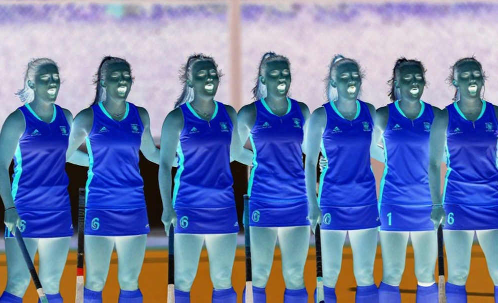 ফাঁকা পেলোড, ভরা খাতা: দক্ষিণ এশিয়ার হকিতে ডেটার নীরবতা