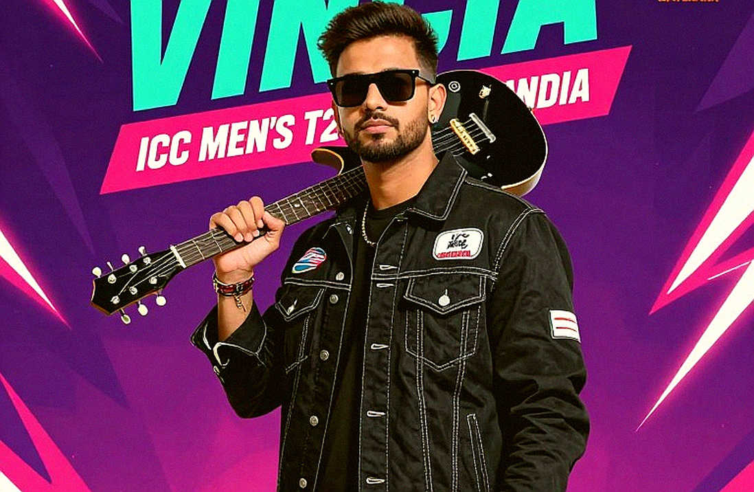 ডিভটের ভাষায় আশা: দ্বিতীয় দিনের স্টাম্পসে দক্ষিণ আফ্রিকা যা বলল, আর পিচ যা বলল
