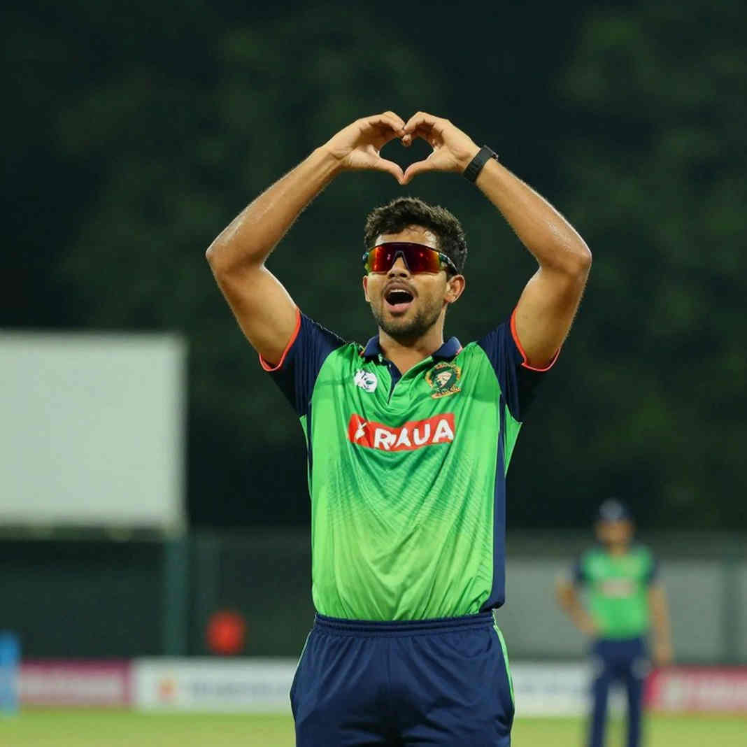 এশীয় ক্রিকেটের গঠনগত চাপ: ফরম্যাট, ফ্র্যাঞ্চাইজি ও শাসনের ত্রিমুখী সমীকরণ
