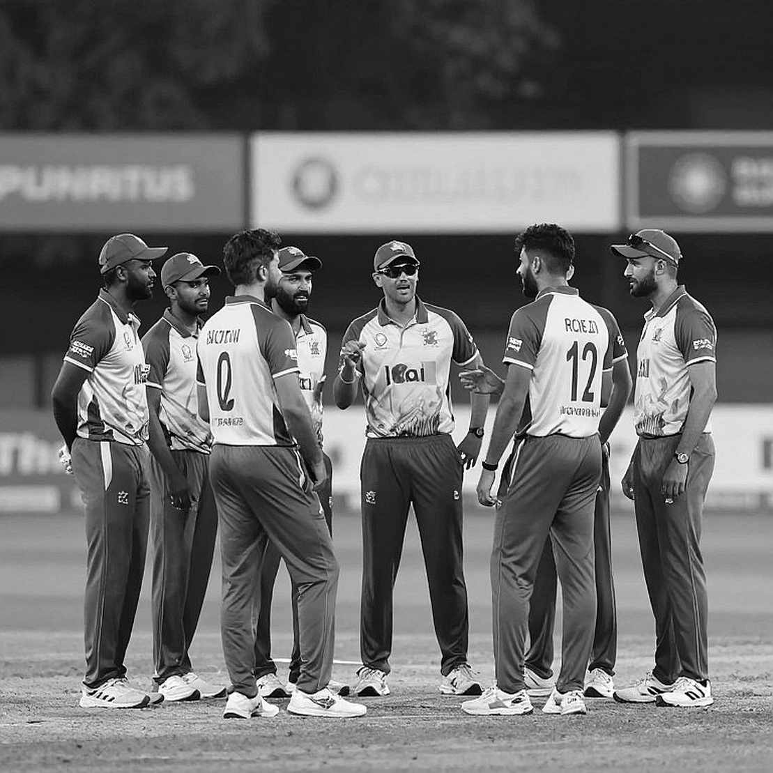 পাকিস্তান ক্রিকেটে নতুন তারার উত্থান: রাওয়ালপিন্ডিতে রেজাউল্লাহর গতি আর ফারহানের নেতৃত্বে ভবিষ্যতের বার্তা