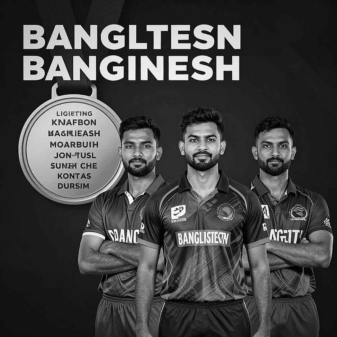যে বিদায়টা কেউ লিখে রাখেনি: অ্যান্ডারসন, ল্যাঙ্কাশায়ার এবং ইংরেজ ক্রিকেটের অনুপস্থিত প্রস্থান-প্রোটোকল