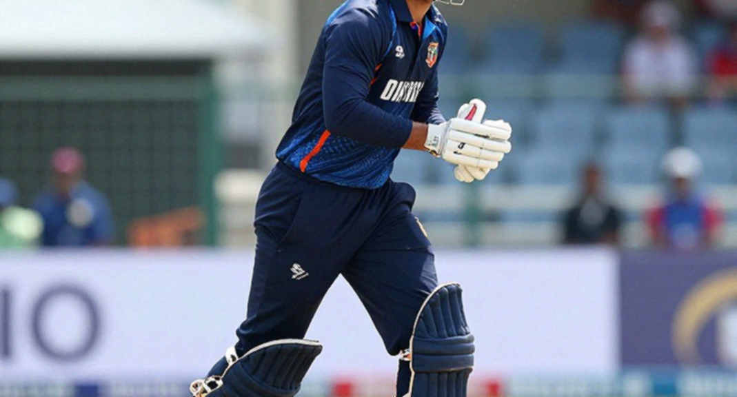 ক্রিকেট বিশ্লেষণে ফাঁকা তথ্যভান্ডারের ফাঁদ: ফরম্যাট ট্যাগ ছাড়া প্রতিটি পরিসংখ্যানই বিভ্রান্তিকর