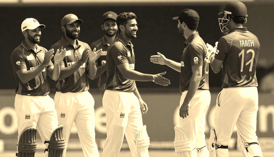 জাহানারা আলমের ফেরার আবেদন: ১৩৫ ক্যাপের অভিজ্ঞতা, কিন্তু সাম্প্রতিক নমুনা শূন্য