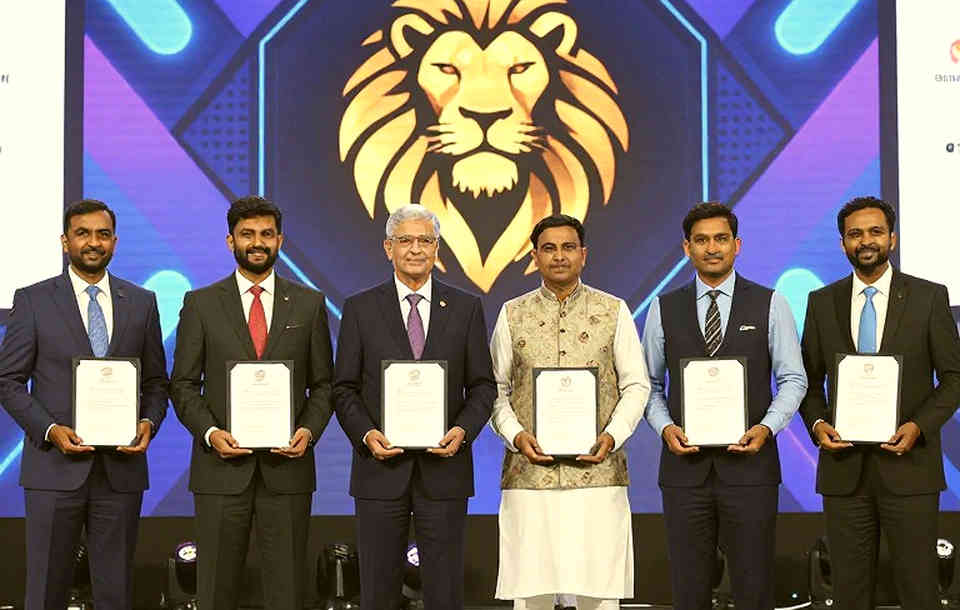 শামার স্প্রিঙ্গার: বাংলাদেশ সিরিজে ওয়েস্ট ইন্ডিজের গতি বিভ্রম ও স্পিন-নির্ভরতার কাঠামো