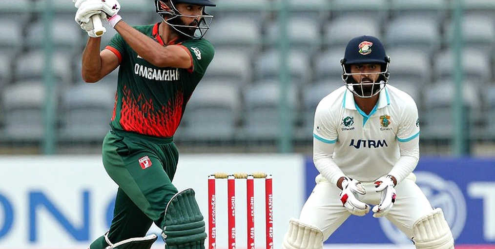 খতিয়ান খোলা: টাইমড-আউট থেকে বাউন্ডারি কাউন্ট — ক্রিকেটের নিয়ম আসলে কাকে জেতায়
