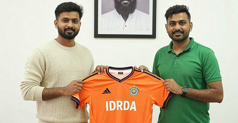 আট অধ্যায়, শূন্য তথ্য: ক্রিকেটের ডেটা-পাইপলাইন যখন ফাঁকা পাতায় সিলমোহর দেয়