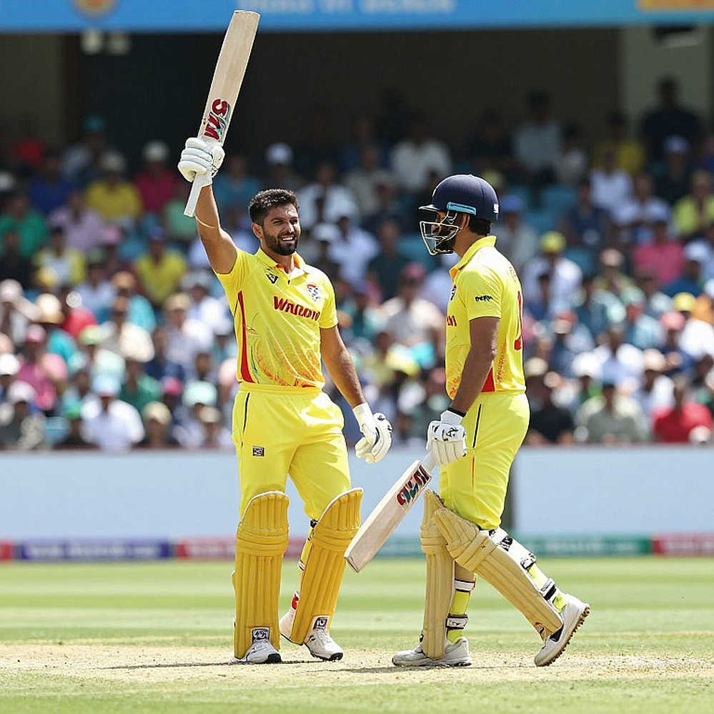শেফালি ভার্মার নিন্দা: দ্বাদশ ওভারের একটি ছোড়া বল আর আইসিসি কোডের ২.২ ধারা
