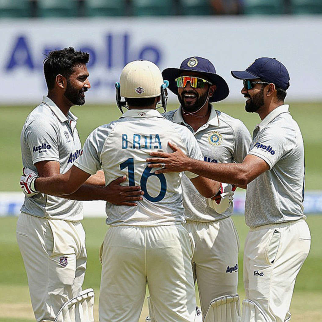 ক্রিকেটের ট্রান্সফার উইন্ডো: নিলামের অঙ্ক নয়, এনওসির ক্যালেন্ডারই ঠিক করে দাম