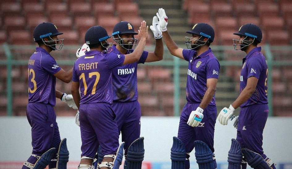 যে নাম তালিকায় ছিল না: পাকিস্তানের দুই-অধিনায়ক পরীক্ষা ও একটা অসম্পূর্ণ খাতা