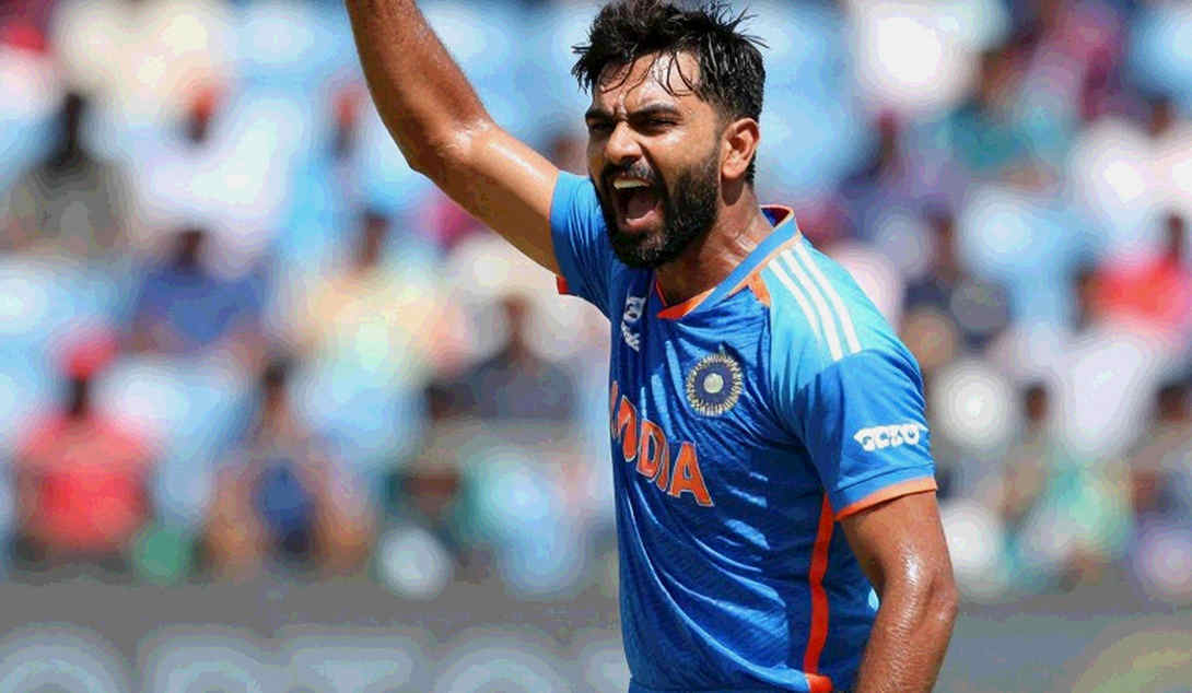 ক্রিকেট তথ্য পাইপলাইনের নীরব ব্যর্থতা: যখন খালি ডেটা বিশ্লেষণের মোড়কে ফিরে আসে