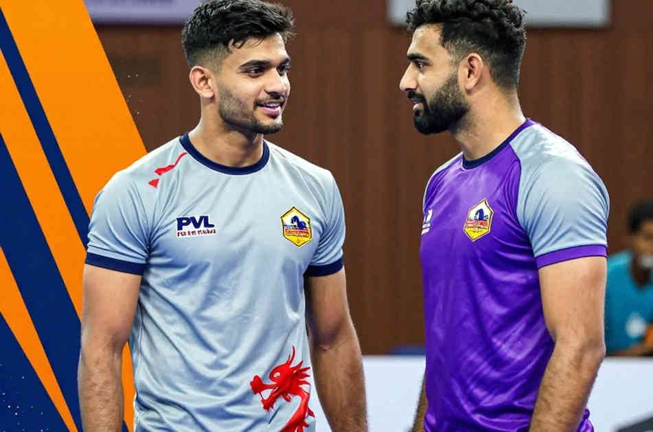 অপরাজিত মানে অজেয় নয়: এশিয়ান গেমস ২০২৬-এর কাবাডি সেমিফাইনাল দেখার আগে যে তিনটি ফাঁক আমি খুঁজে পেলাম