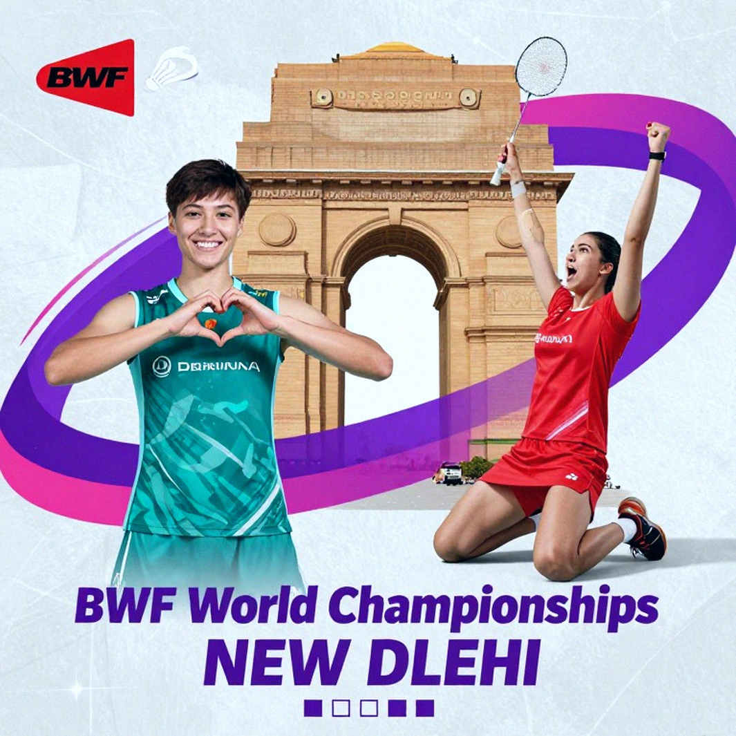 ২১-১২, ২১-১৬: যে স্কোরলাইন প্রমাণ করে গতি নয়, ধৈর্যই এখন পুরুষ এককের নতুন মুদ্রা