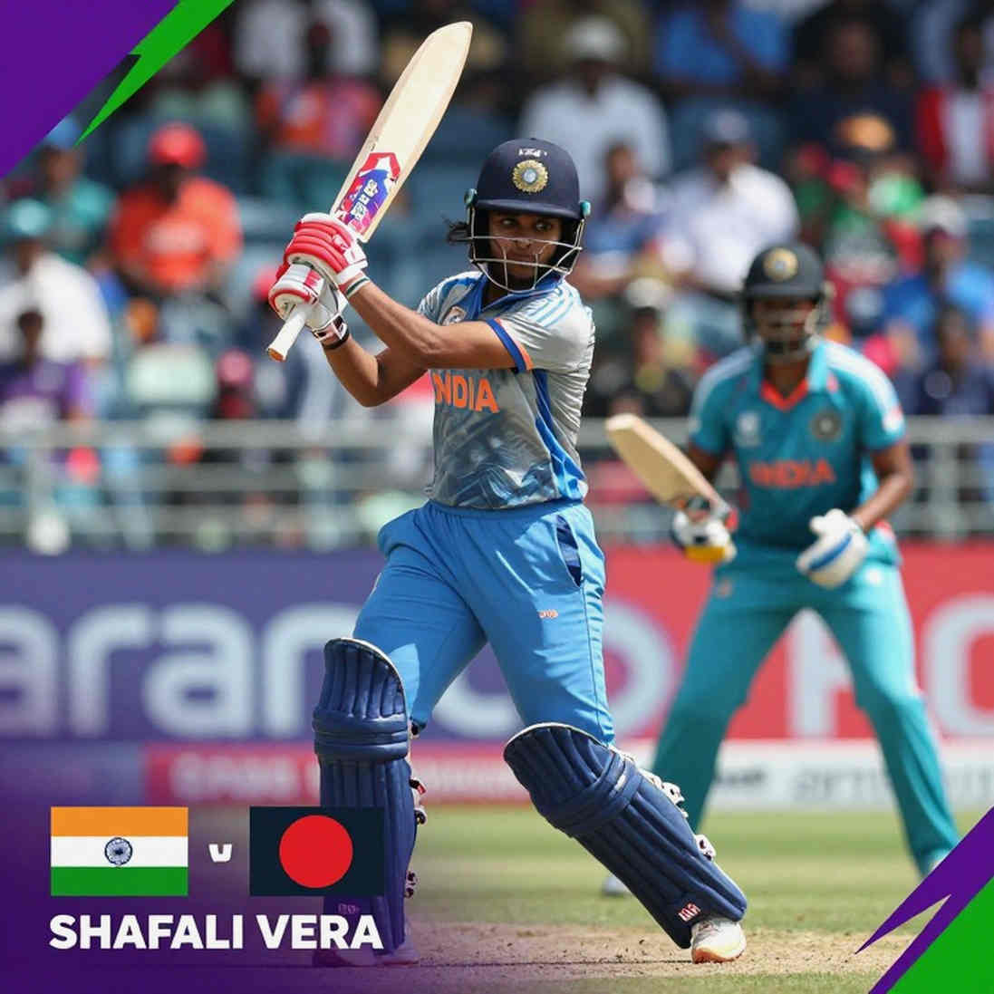 ফাঁকা খাতার ঘড়ি: ক্রিকেট বিশ্লেষণ, ডেটা অখণ্ডতা এবং ব্লকচেইন লেজারের দাবি