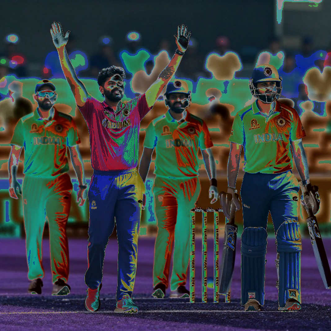 নিলামের পর্দার ওপারে: SA20-এর ১৯টি স্লট, ৭৮৯ স্বপ্ন আর র্যান্ডের হিসাব