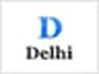 দিল্লি স্কোয়াড