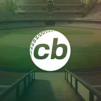 থামসানকা কুমালো
