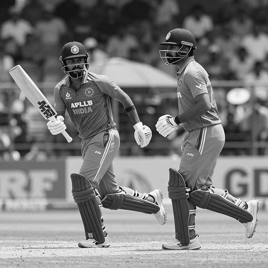 পাকিস্তানের দুই অধিনায়ক, এক হোম উইন্ডো: ফরহানের ছোট নমুনা বনাম শাহিনের বড় বোঝা