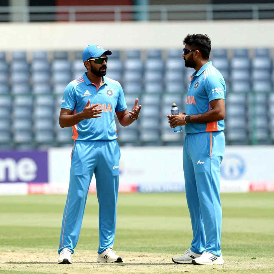 ২৩ রানে ছয় উইকেট, হ্যাটট্রিকের সেই বল আর একটি অসমাপ্ত টেস্টের খাতা