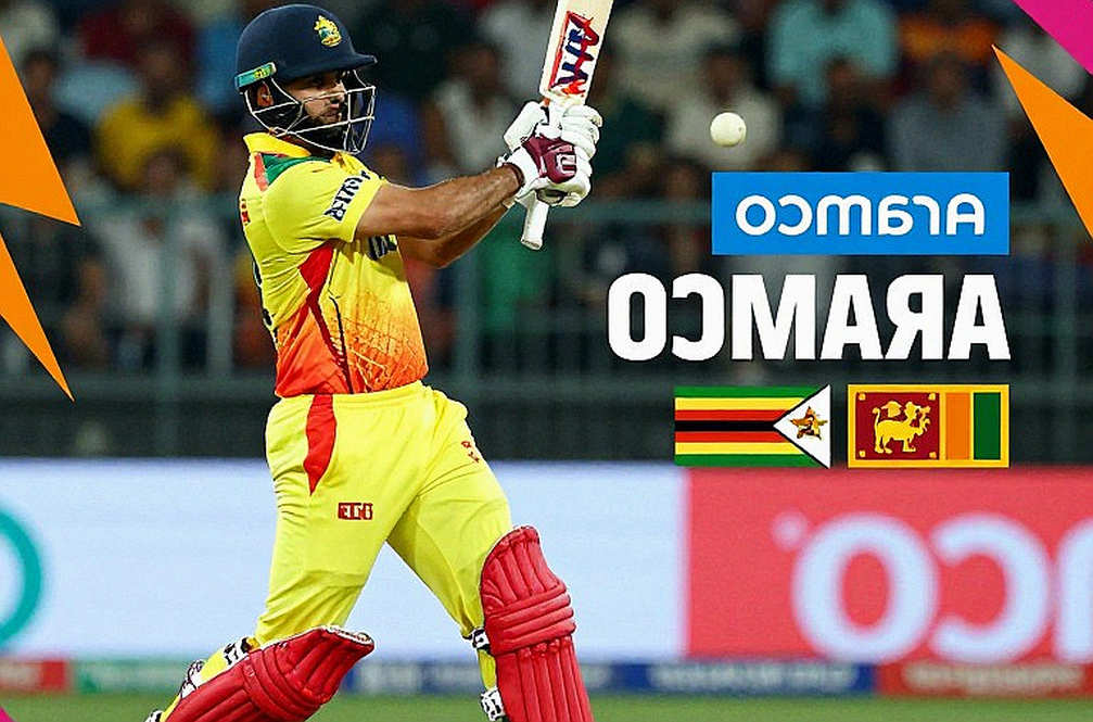 লাহোরের ৮৮ রান আর একটি রিভিউ: এক উইকেটের জয়ে আসল হিসাবটা কোথায়