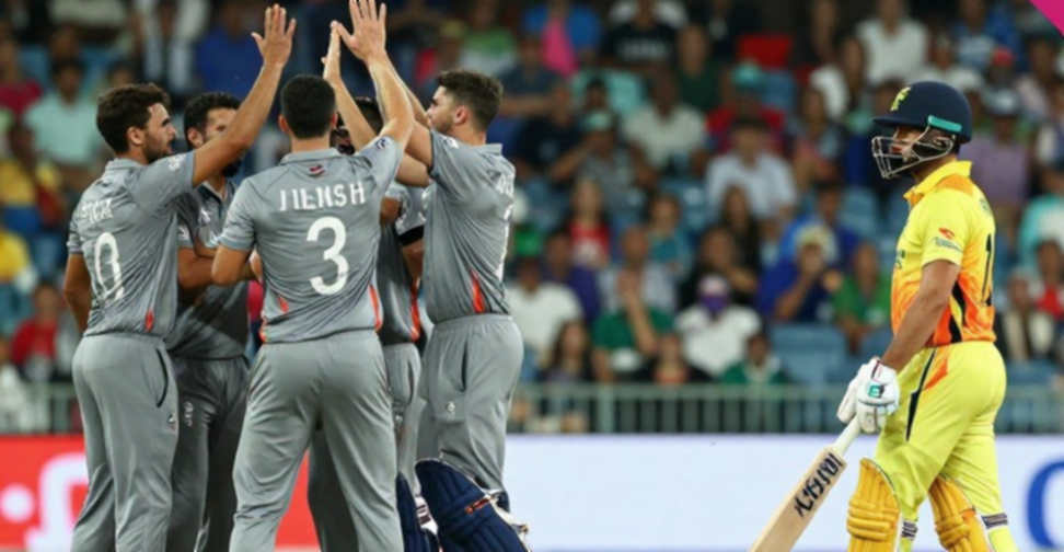 SA20 2027 নিলাম: ৭৮৯ থেকে ১৫৬ — বেস প্রাইসের নিচে লুকানো হিসাবটা কে দেখছে?