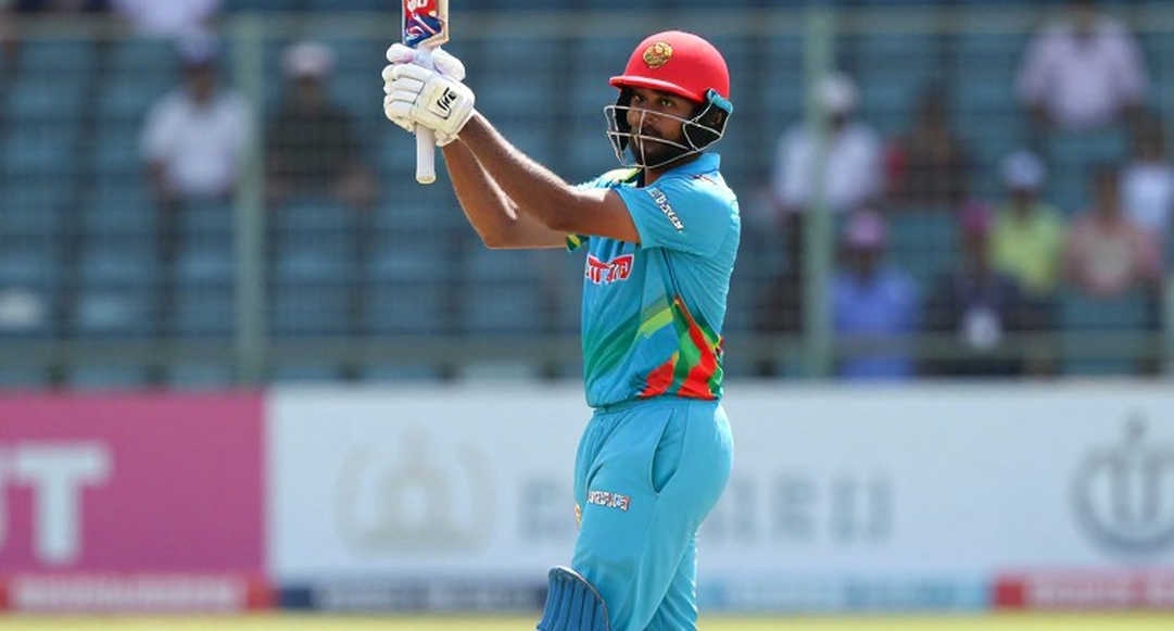 যে ফাইলটা খালি এসেছিল: ক্রিকেট বিশ্লেষণ পাইপলাইনে একটি সম্পূর্ণ নাল-ইনপুট রিপোর্ট