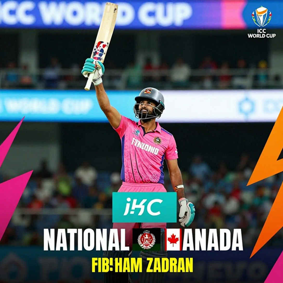 লখনউয়ের ৩২ বল: আইয়ারের ২৩৭ স্ট্রাইক রেটের ভেতরে যে ছন্দটা কেউ লগ করেনি
