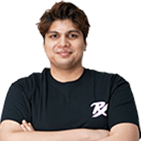 Tommy