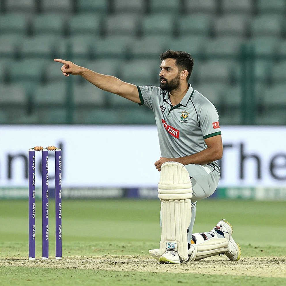 খালি ডেটার ফাঁদ: ক্রিকেট বিশ্লেষণে তথ্যপ্রমাণহীনতার যে দিকটি কেউ দেখে না