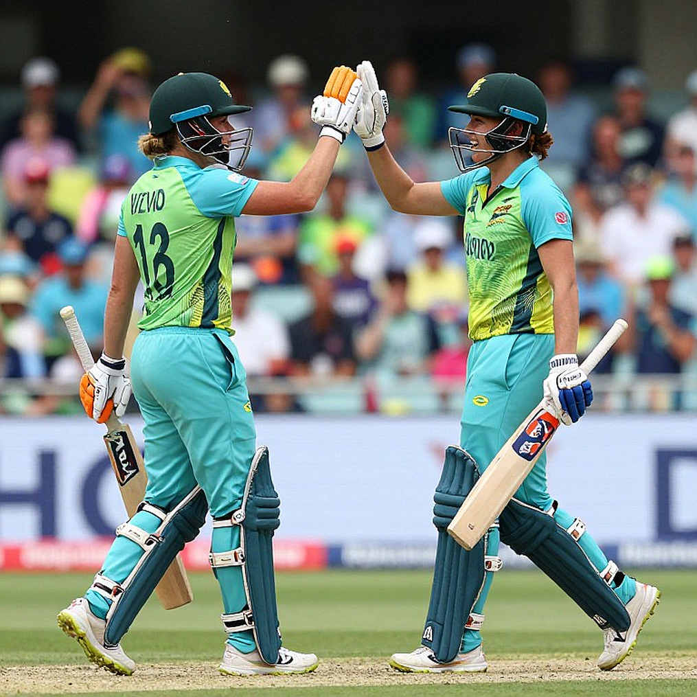 SA20 2027 নিলামের লেজার: ৭৮৯ থেকে ১৫৬, আর বেস প্রাইসের সেই সংখ্যাগুলো
