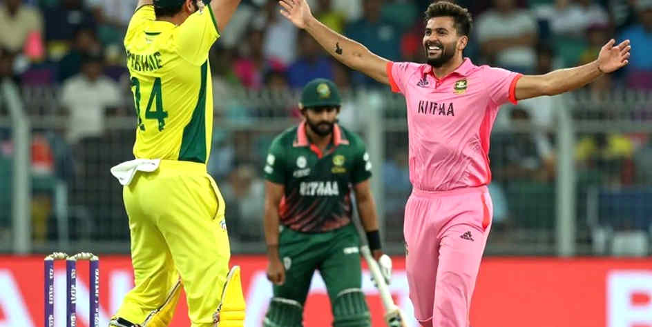 ফাঁপা ইনপুট, শূন্য বিশ্লেষণ: ক্রিকেট বিশ্লেষণ পাইপলাইনের নীরব ব্যর্থতা